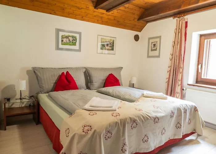 Locanda Poncini