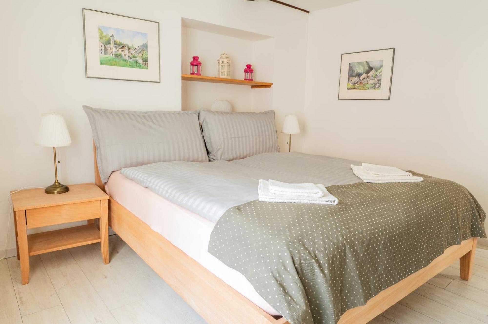 Poncini Inn 3*