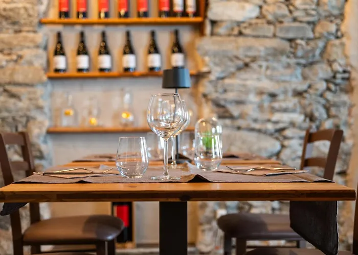 Locanda Poncini