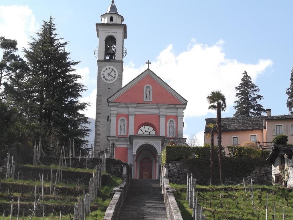 Poncini Locanda